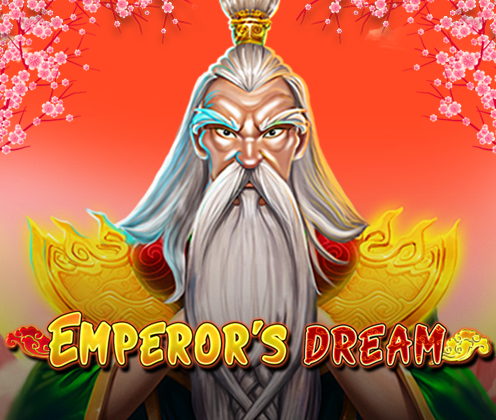 Emperors dream