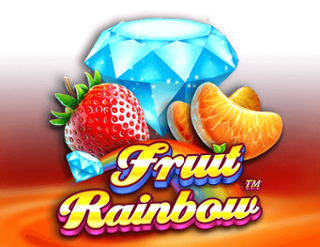 Fruit Rainbow™