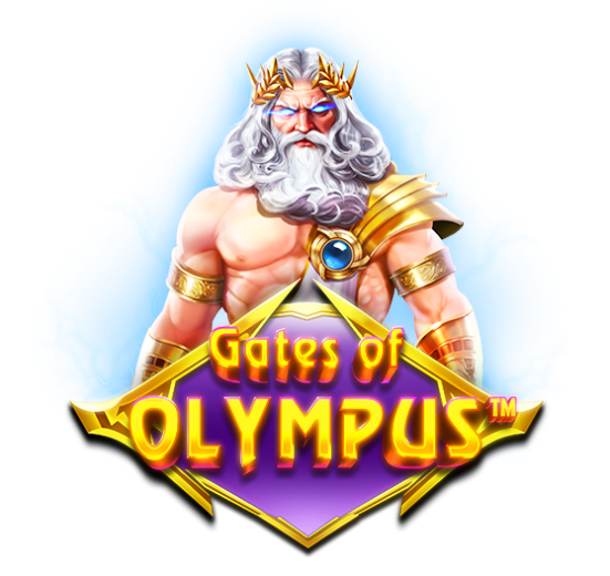 Gates of Olympus™