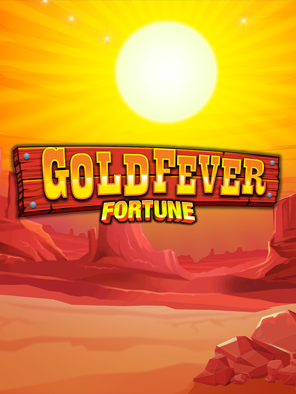 Gold Fever Dynamite