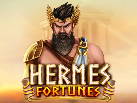 Hermes Fortunes