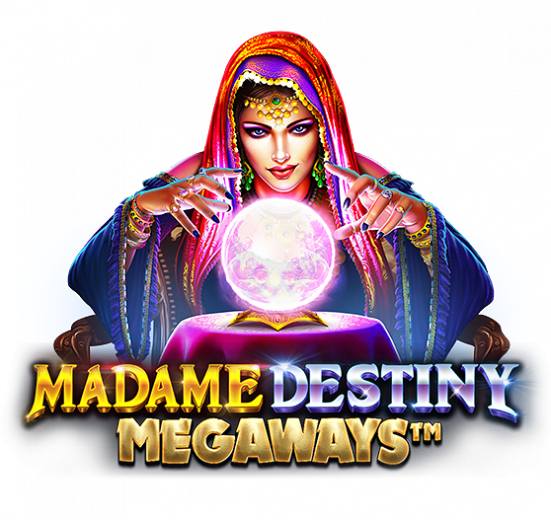 Madame Destiny™