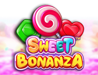 Sweet Bonanza™