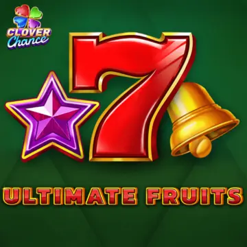 Ultimate Fruits