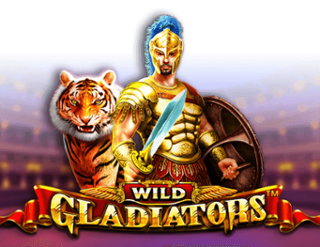 Wild Gladiators™
