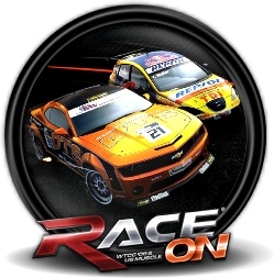 universalrace