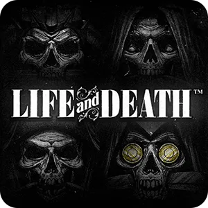 Life and Death