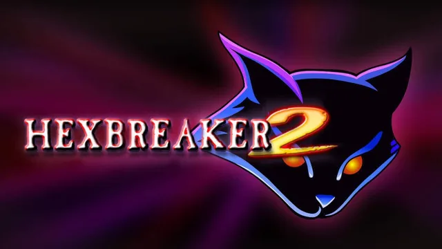 Hexbreaker 2