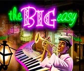 The Big Easy