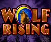 Wolf Rising