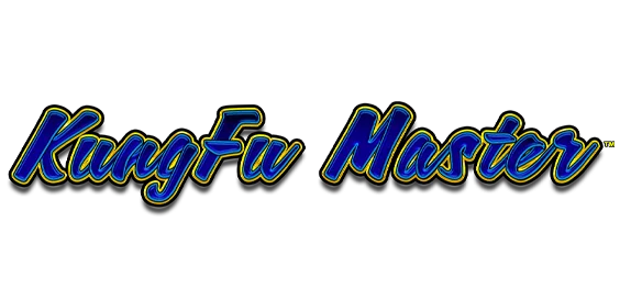 Kungfu Master