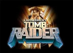 Tomb Raider