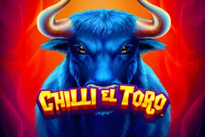 Chilli El Toro
