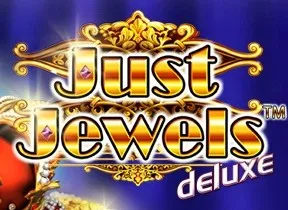 just jewels deluxe