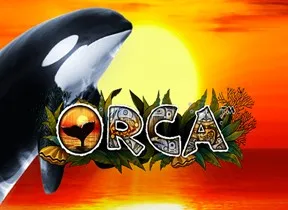 orca