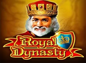 Royal Dynasty
