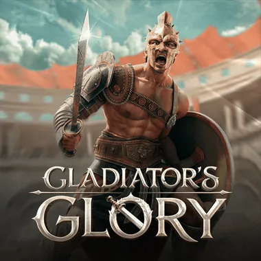 Gladiators Glory