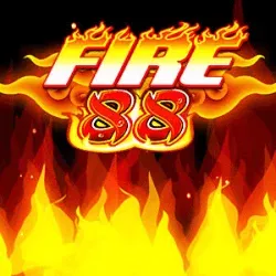 Fire 88