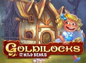 Goldilocks II