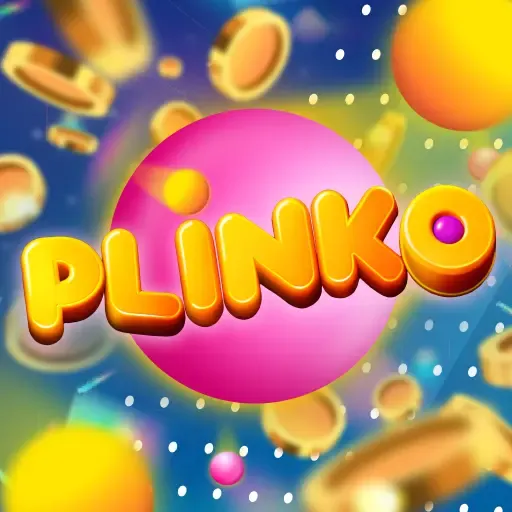 Plinko+